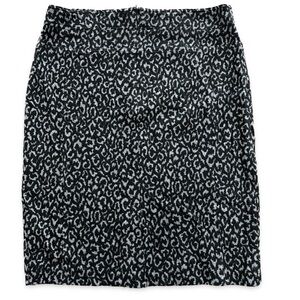 Adrienne Vittadini Skirt